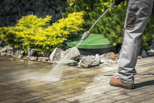 Best Dumpster Area Cleaning  in Espy, PA